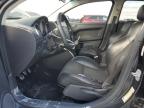 Lot #3025870507 2008 DODGE CALIBER SR