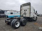 Lot #3028353783 2017 FREIGHTLINER CASCADIA 1