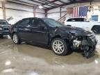 Lot #3023776913 2012 FORD FUSION SEL