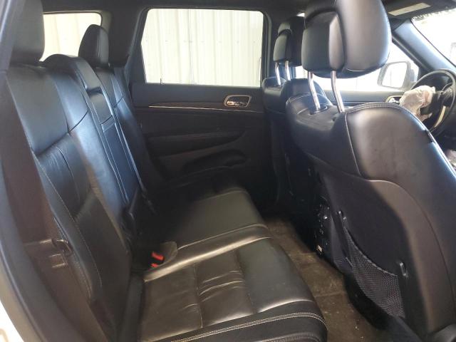 2015 JEEP GRAND CHER - 1C4RJFBG7FC776232