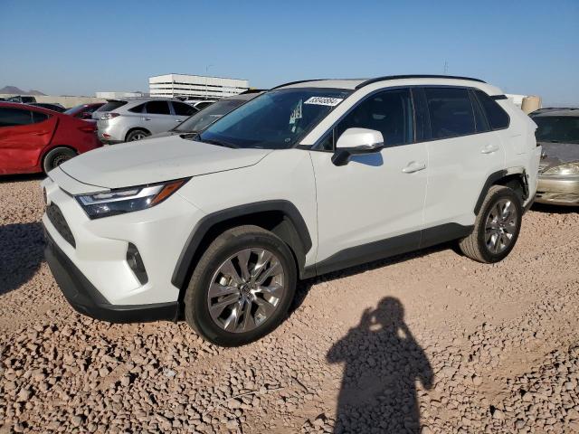 2023 TOYOTA RAV4 XLE P #3027169301