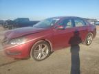 2015 VOLKSWAGEN PASSAT SE - 1VWBV7A36FC050305