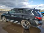 INFINITI QX60 снимка