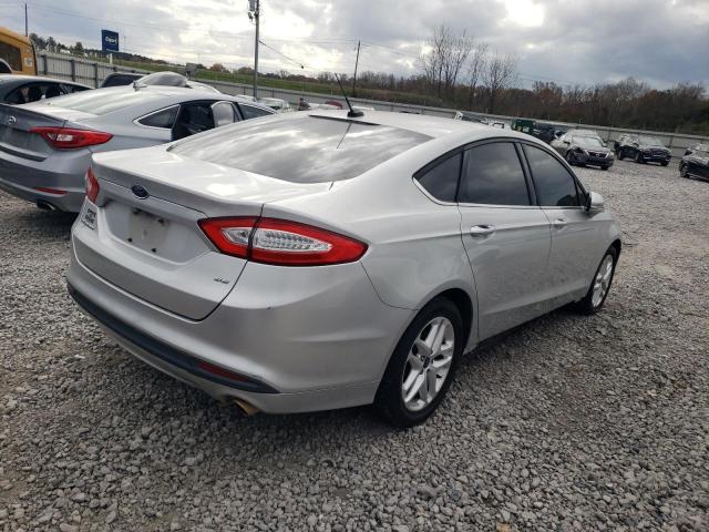 VIN 3FA6P0H73FR250998 2015 FORD FUSION no.3