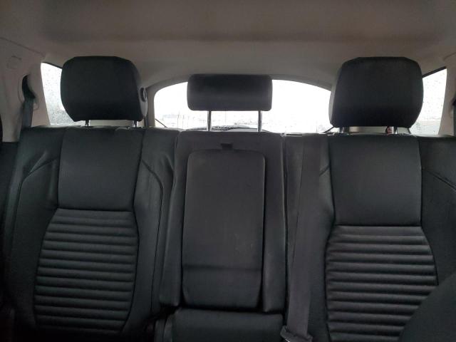 2021 LAND ROVER DISCOVERY - SALCJ2FX0MH882846
