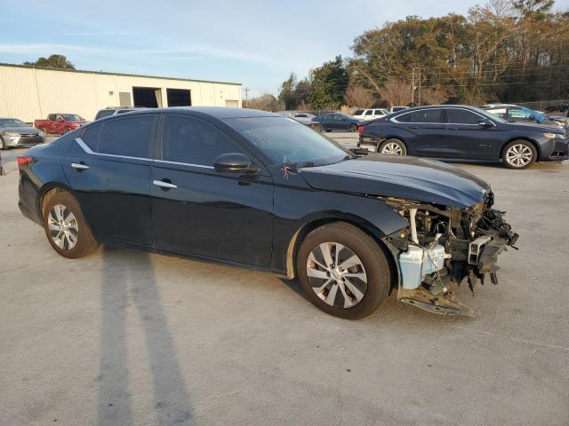 2020 NISSAN ALTIMA S - 1N4BL4BV3LC211881