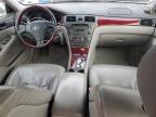 Lot #3026295502 2003 LEXUS ES 300