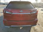 Lot #3025027177 2016 LEXUS RX 350