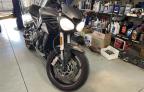 Lot #3024505466 2018 TRIUMPH MOTORCYCLE STREET TRI