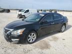 2015 NISSAN ALTIMA 2.5 - 1N4AL3AP0FN300843