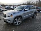 2015 JEEP GRAND CHER - 1C4RJFBG6FC833617