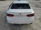 Lot #3033507100 2021 TOYOTA CAMRY SE