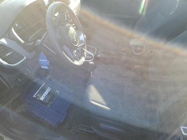 2023 KIA SELTOS LX - KNDEPCAA9P7380225