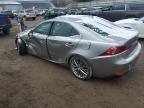 Lot #3030524486 2014 LEXUS IS 250