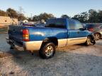 Lot #3033524103 2004 GMC NEW SIERRA