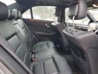 Lot #3033014009 2013 MERCEDES-BENZ E 350 4MAT