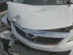 Lot #3033065992 2010 MAZDA CX-9