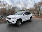 Lot #3023938288 2015 JEEP GRAND CHER