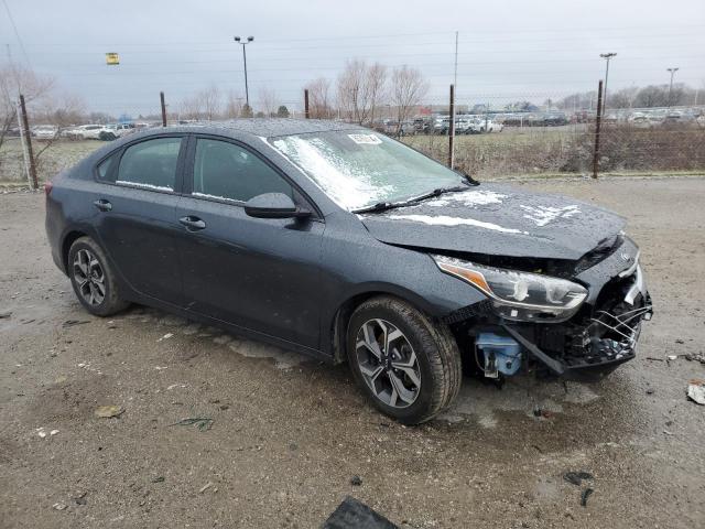 2020 KIA FORTE FE - 3KPF24AD1LE159179