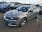 2019 CHEVROLET IMPALA LT - 2G11Z5S3XK9106987