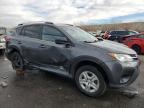 Lot #3306379605 2015 TOYOTA RAV4 LE