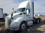 Lot #3022668813 2017 KENWORTH CONSTRUCTI