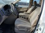 Lot #3037475703 2011 KIA SEDONA LX