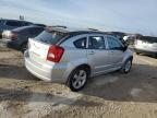 Lot #3023776922 2012 DODGE CALIBER SX