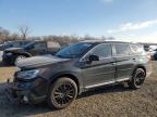 2018 SUBARU OUTBACK TO - 4S4BSETC0J3305905