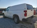 Lot #3030517493 2023 CHEVROLET SILVERADO