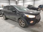 Lot #3024447584 2017 FORD ESCAPE SE