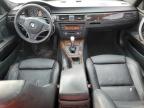 Lot #3023982262 2007 BMW 328 I