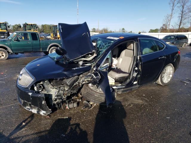 Vin: 1g4pp5sk1d4237208, lot: 86729614, buick verano 2013 img_1
