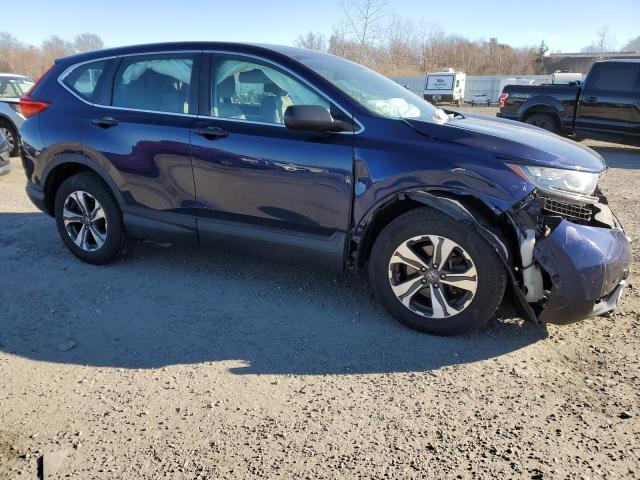 VIN 2HKRW6H35KH211028 2019 HONDA CRV no.4