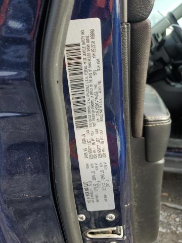 2015 JEEP CHEROKEE L - 1C4PJMCBXFW744159