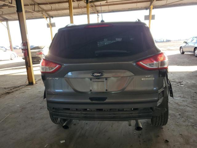 VIN 1FMCU0GX9EUB62421 2014 FORD ESCAPE no.6