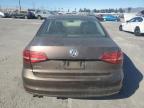 Lot #3029903245 2015 VOLKSWAGEN JETTA BASE