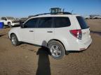 Lot #3034743662 2013 SUBARU FORESTER 2