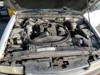 Lot #3025065287 2000 CHEVROLET S TRUCK S1