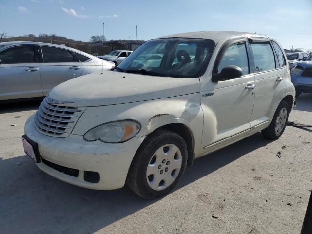 2006 CHRYSLER PT CRUISER #3042020180