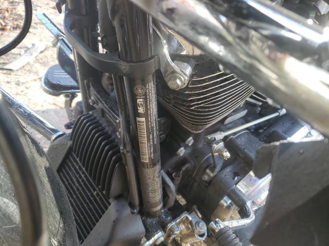 2023 HARLEY-DAVIDSON FLTRX 1HD1KHC17PB617037
