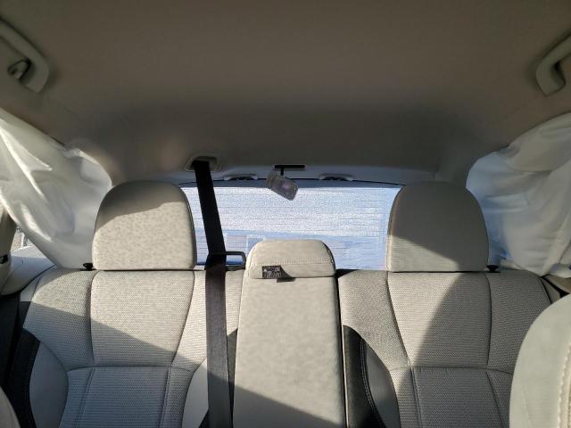 2024 SUBARU FORESTER JF2SKABC0RH499799