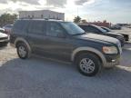 Lot #3024371535 2010 FORD EXPLORER E