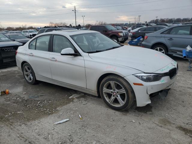 2015 BMW 328 XI - WBA3B3C57FF546183