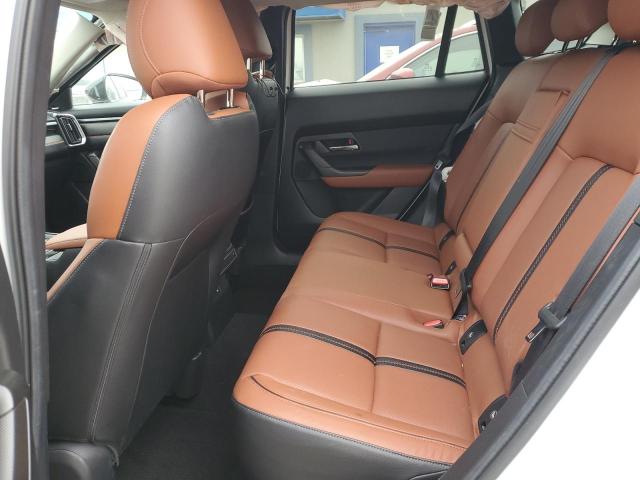 2023 MAZDA CX-50 PREM - 7MMVABEY3PN134155