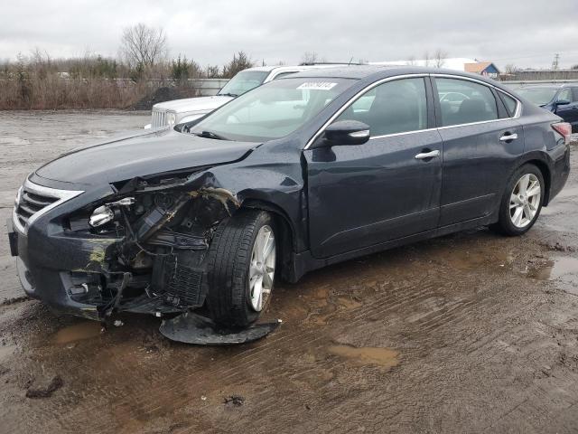 Vin: 1n4al3apxfc411248, lot: 86979414, nissan altima 2.5 2015 img_1