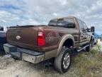 Lot #3037813260 2011 FORD F250 SUPER