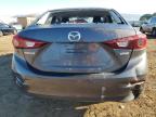 Lot #3025698324 2016 MAZDA 3 SPORT