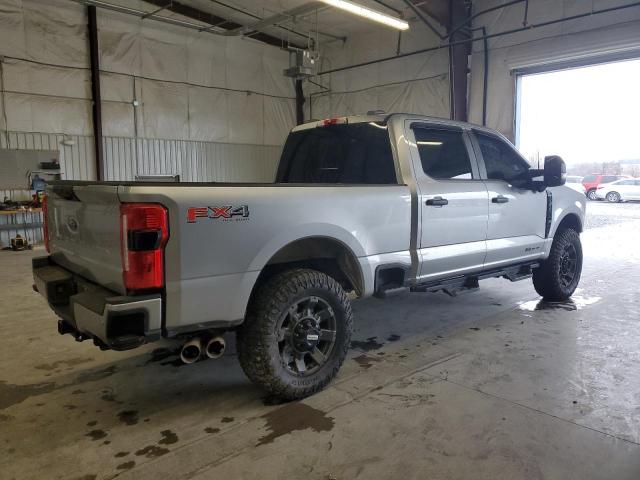 2023 FORD F350 SUPER - 1FT8W3BT9PEC53907