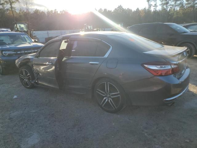 Vin: 1hgcr2f11ha146025, lot: 85328344, honda accord sport special edition 20172